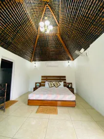 MORNI HILLS RESORT - Image 5
