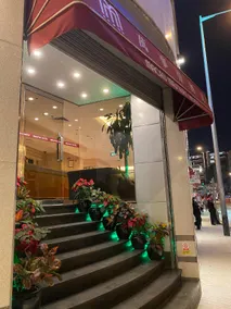 Macau Masters Hotel - Image 3
