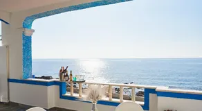 B&B AcquaDolce - Image 5
