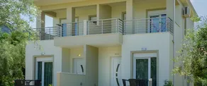 Luxury Villa Alexandra in Skala Potamias - Image 3