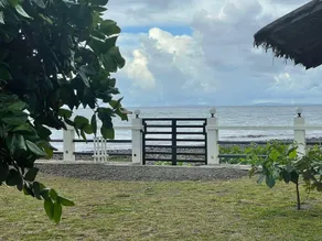 H-World Surf Camp & Resort - Image 4