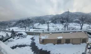 Wonju Bulbit House - Image 4