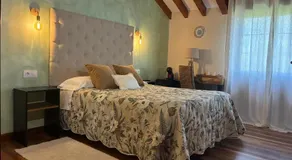 Posada El Jardin - Image 2