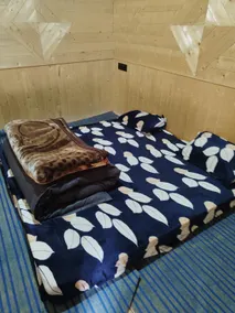 Hey baby home stay sangla kinnaur himachal - Image 2