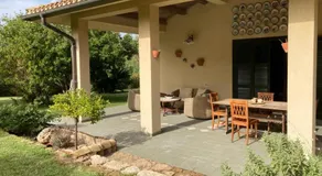 Villa Magnolia - Image 4