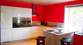 Archipel Holiday Cottage - Image 4