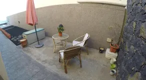 Vv Vistamar - Image 4