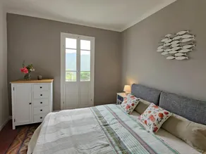 Casa Amica Comfortable holiday residence - Image 2