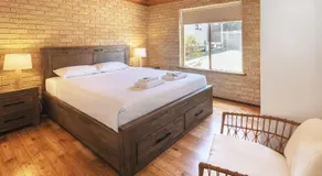 Riverscape Cottages - Image 2