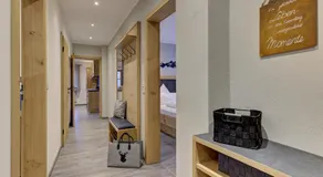 Doppelzimmer ohne Balkon - Image 5