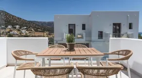 Axopetra Boutique Hotel - Image 3