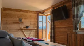 Appartement Buchwald -Obinghof- - Image 2
