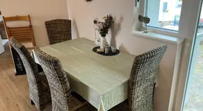 Ferienwohnung am Schlosspark - Image 5