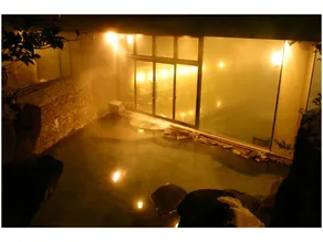 Fujiya Hotel (Owani Onsen) - Image 4