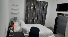 Cosy Home - Image 2