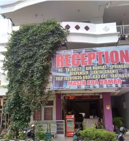 Hotel Roda Mas - Image 5