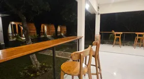 Ungasan Center Hostel - Image 3