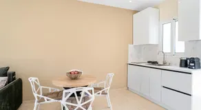 NK Suites - Image 4