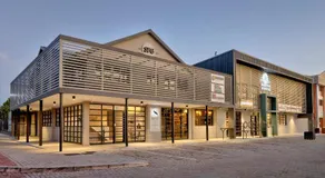 Harvil House - Image 2