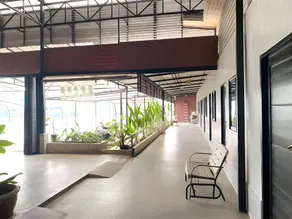 The Loft @Chiangrai - Image 3