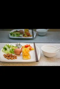 Hanting Hotel Ningde Wanda - Image 3