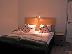 Alsterbro Minihotell - Image 4