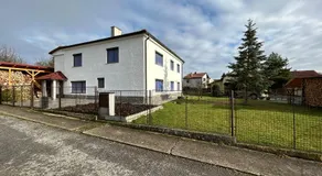 Apartmán Pohoda - Image 5