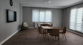 Kabaklı Konaklama Turizm Amaçlı Kiralık Konut - Image 4