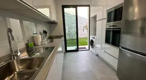 Ines Seaview Apartment - Image 5