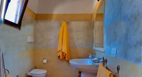 Li Teggi Turismo Rurale - Image 2