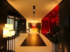 Jinjiang Inn Select Wuxi Donglin Square Metro Station - Image 3