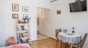 Apartments Heaven - Image 5