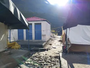 Best stay in Kedarnath - Image 3