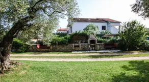 Apartments Vuceric - Image 4