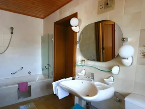 Putz Appartements - Image 5