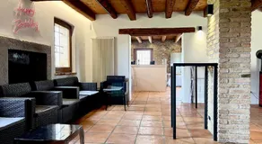 Villa Saten - Image 4