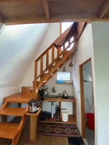 Village Garden Homestay 2 - Image 3