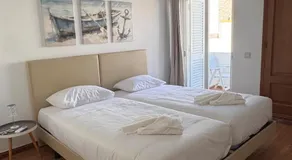 Casa MG Âncora do Sul - Image 2