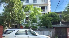 Thanh Dat 2 Hotel - Image 5