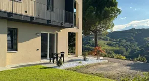 La Casatella Agriturismo - Image 3