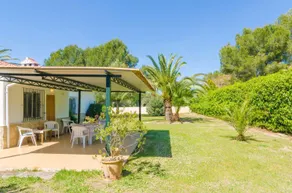 CASA MARIA (VILA COVETES) - Image 2