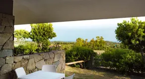 CHIA HOMES - Image 5