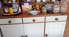 HP Bed and Breakfast - Image 4