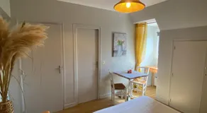 Moulin de Latouille - Image 2