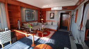 Hotel Transatlantique - Image 3