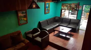 Hostel Monteverde Backpackers - Image 4