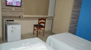 Pousada Ayrumã - Image 2