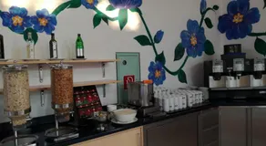 Hostel Obertrum - Image 5