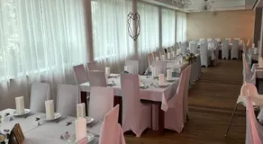 Hotel Arman - Image 4
