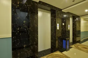 Hotel 99 Monumento Caloocan - Image 3